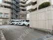 西大井6 月極駐車場の周辺写真