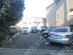 大崎3 月極駐車場の周辺写真