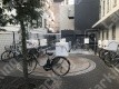 大崎3 月極駐車場の周辺写真