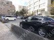 東品川3 月極駐車場の周辺写真