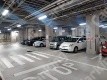 東品川4 月極駐車場の周辺写真