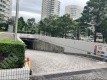 東品川4 月極駐車場 出入り口写真 1枚目