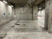 東品川4 月極駐車場 車室写真 4枚目