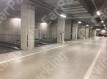 東品川4 月極駐車場 車室写真 3枚目