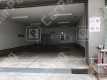 南大井6 月極駐車場の周辺写真
