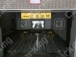 南大井6 月極駐車場の周辺写真