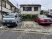 二葉1 月極駐車場の周辺写真