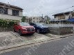 二葉1 月極駐車場 駐車場外観写真 2枚目
