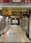 関口1 月極駐車場の周辺写真