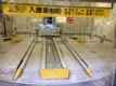 小石川2 月極駐車場の周辺写真