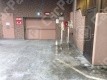 小石川2 月極駐車場 その他写真 2枚目