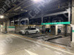 代々木2 月極駐車場 車室写真 2枚目