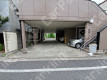 白山4 月極駐車場の周辺写真
