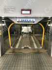 本郷3 月極駐車場 その他写真 2枚目