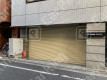 本郷3 月極駐車場の周辺写真