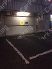 東上野1 月極駐車場の周辺写真