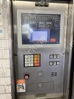弥生町3 月極駐車場の周辺写真