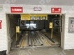 弥生町3 月極駐車場の周辺写真
