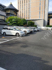 西巣鴨3 月極駐車場の周辺写真