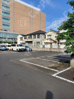 西巣鴨3 月極駐車場 駐車場外観写真 3枚目