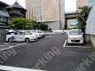西巣鴨3 月極駐車場 駐車場外観写真 4枚目