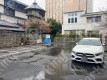 西巣鴨3 月極駐車場 車室写真 5枚目