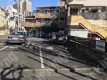 西池袋2 月極駐車場の周辺写真