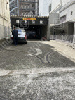 東上野2 月極駐車場の周辺写真