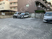 西池袋5 月極駐車場の周辺写真