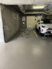 西池袋5 月極駐車場 その他写真 2枚目