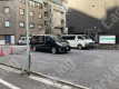 巣鴨1 月極駐車場の周辺写真