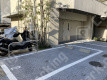 巣鴨1 月極駐車場の周辺写真