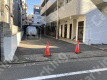 巣鴨1 月極駐車場の周辺写真