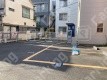 巣鴨4 月極駐車場の周辺写真
