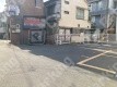 巣鴨4 月極駐車場 その他写真 2枚目