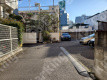 池袋1 月極駐車場の周辺写真