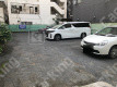 池袋2 月極駐車場の周辺写真
