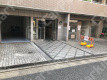 池袋3 月極駐車場の周辺写真