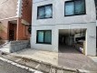池袋本町2 月極駐車場の周辺写真