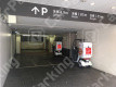 東池袋1 月極駐車場の周辺写真