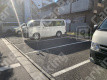 東池袋2 月極駐車場の周辺写真