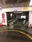 東池袋3 月極駐車場の周辺写真