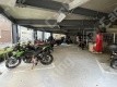 東池袋4 月極駐車場 駐車場外観写真 3枚目
