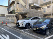 南大塚1 月極駐車場の周辺写真