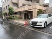 南大塚1 月極駐車場の周辺写真
