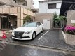 南大塚1 月極駐車場 駐車場外観写真 2枚目