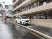 南大塚1 月極駐車場 駐車場外観写真 3枚目