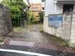 南大塚1 月極駐車場の周辺写真