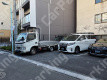 南大塚1 月極駐車場の周辺写真
