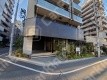南大塚3 月極駐車場の周辺写真